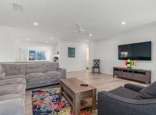 442 3rd St, Encinitas, CA 92024