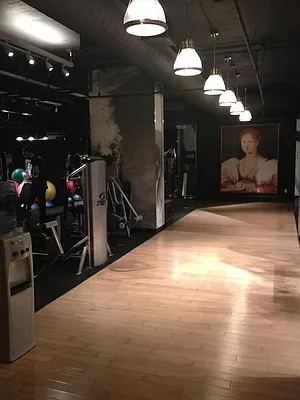 Sold by Citi Habitats | media 16