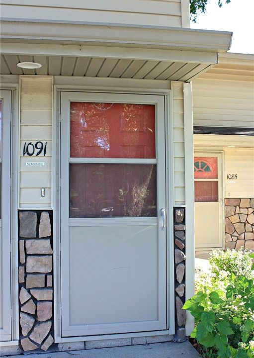 1st image of 1091 NW Greenwood St