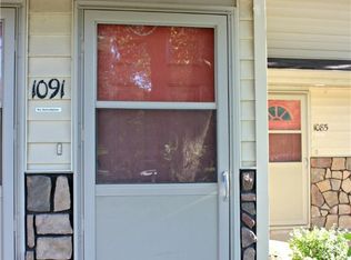 1091 NW Greenwood St, Ankeny, IA 50023