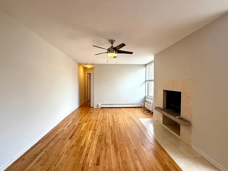 800 W Lill Ave #101 — Photo 6