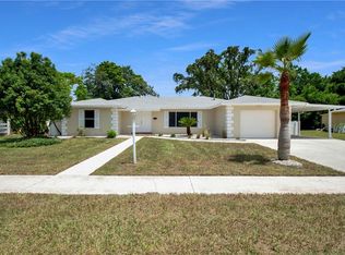 7304 Gates Cir, Spring Hill, FL 34606