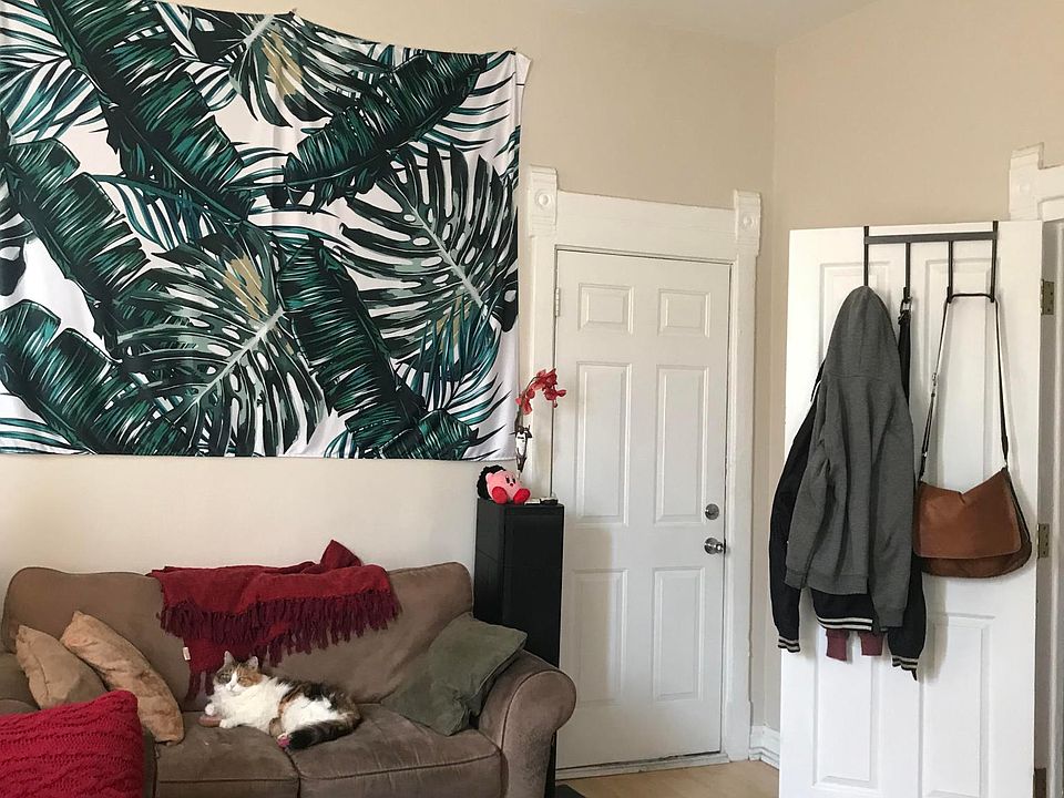 1st image of 2611 W Armitage Ave APT 2F