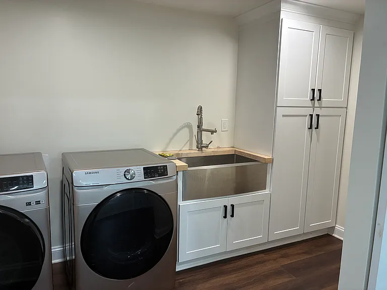 7620 Winterberry Pl — Photo 44
