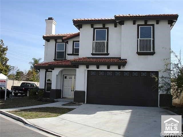 1st image of 13582 Plascencia Ct