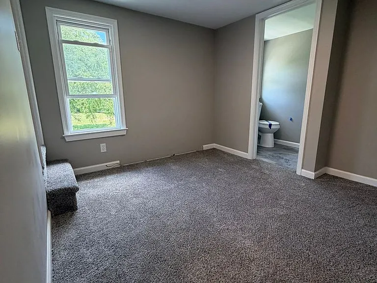 3777-3783 Huckleberry Rd — Photo 18