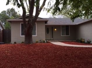 3724 Rocky Mountain Ct, Pleasanton, CA 94588