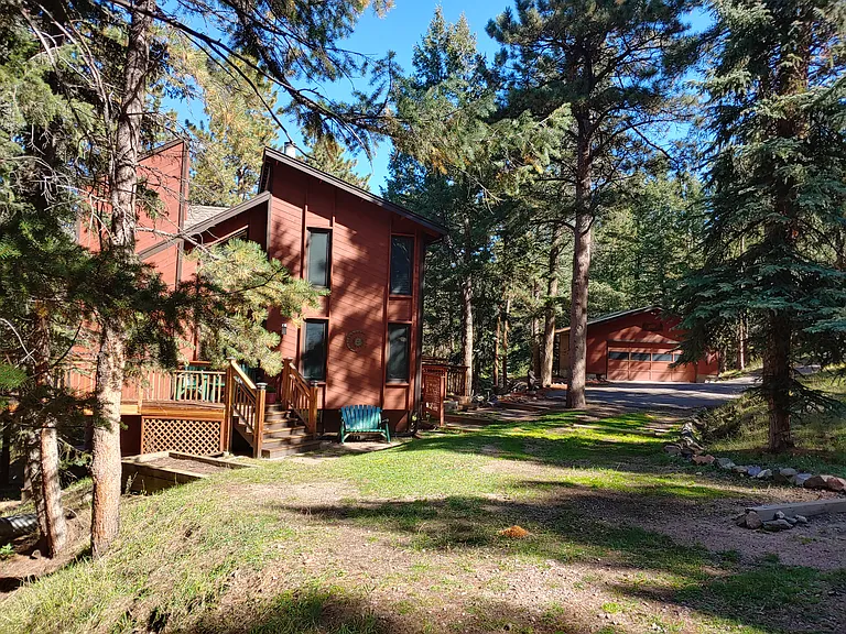 8281 Grizzly Way — Photo 45