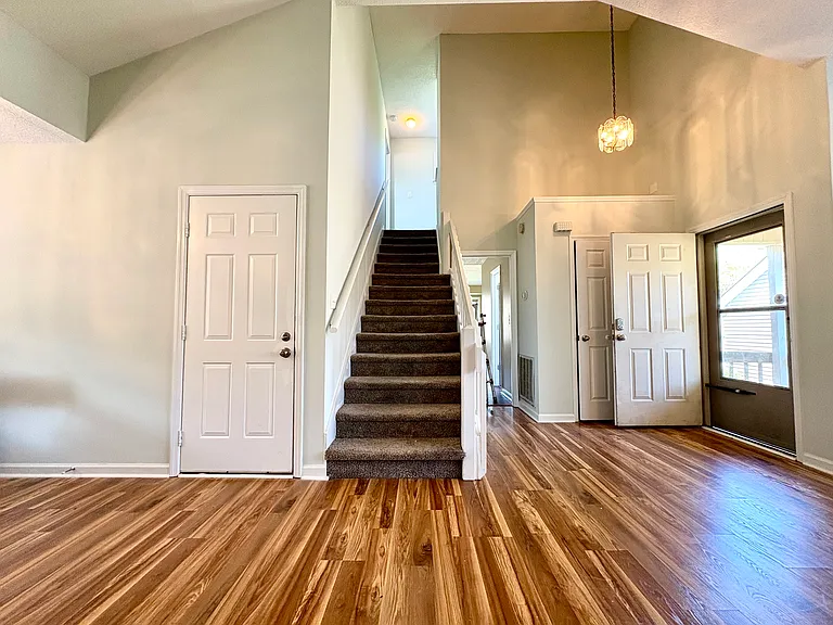 4130 Abbington Ter — Photo 22