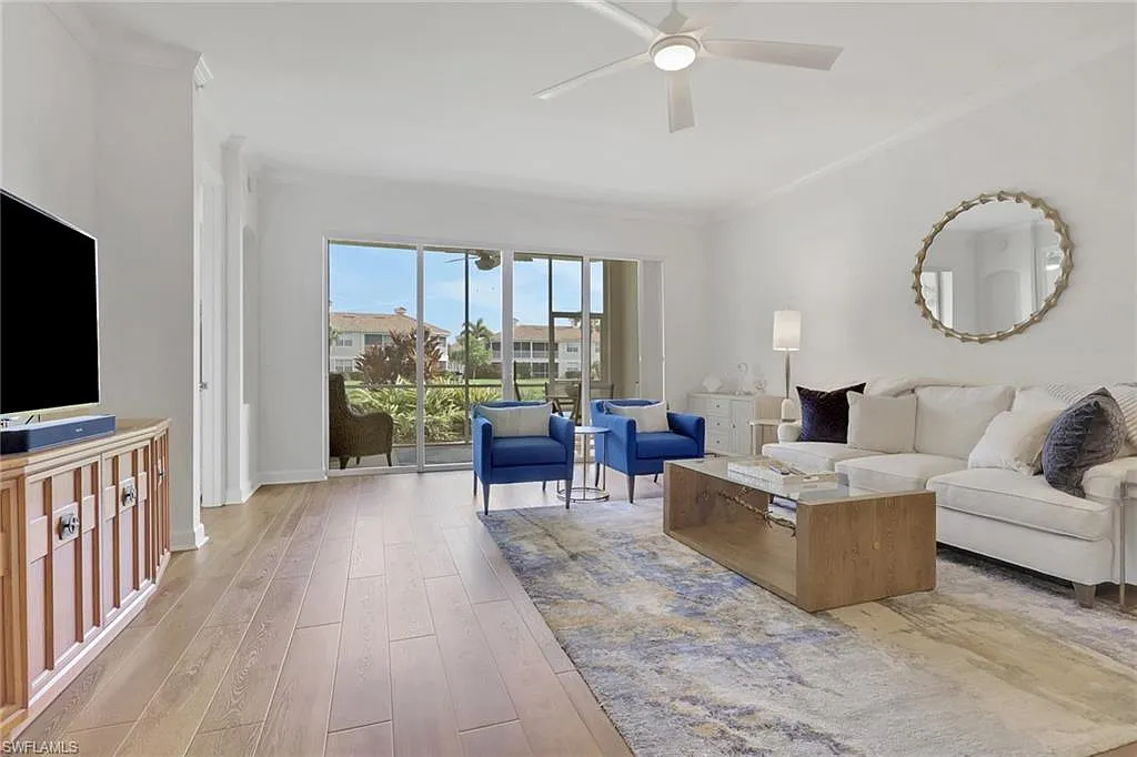 3048 Horizon Ln — Photo 4
