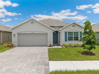 5519 Ashwood Rd, Port Charlotte, FL, 33981