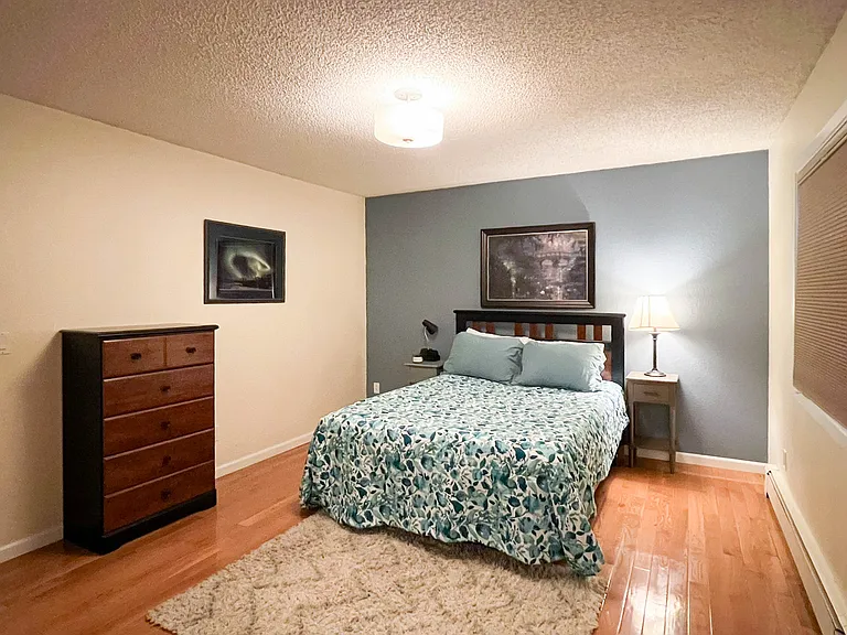 3609 Rhone Cir — Photo 9