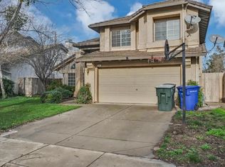 3817 Wichita Way, Modesto, CA 95357