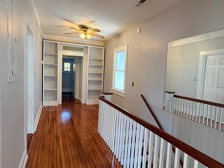 406 S 5th Ave #UP — Photo 14