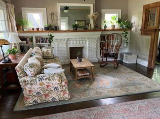 2437 NW 15th St, Oklahoma City, OK 73107