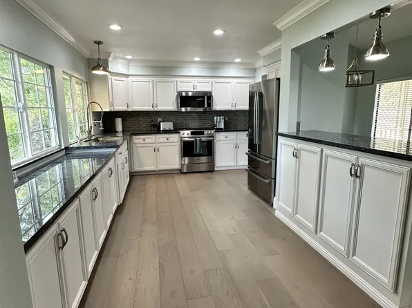 2942 Miller Dr, Fairfield, CA 94534