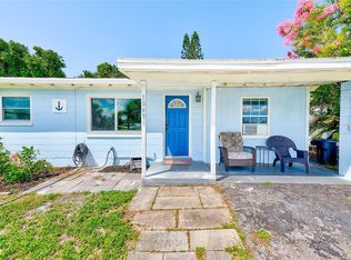 10436 117th Dr, Largo, FL 33773