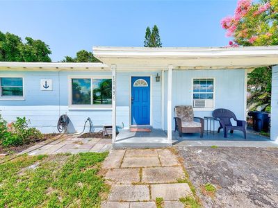 10436 117th Dr, Largo, FL, 33773