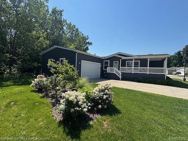 1st image of 4090 Emerald Park Dr