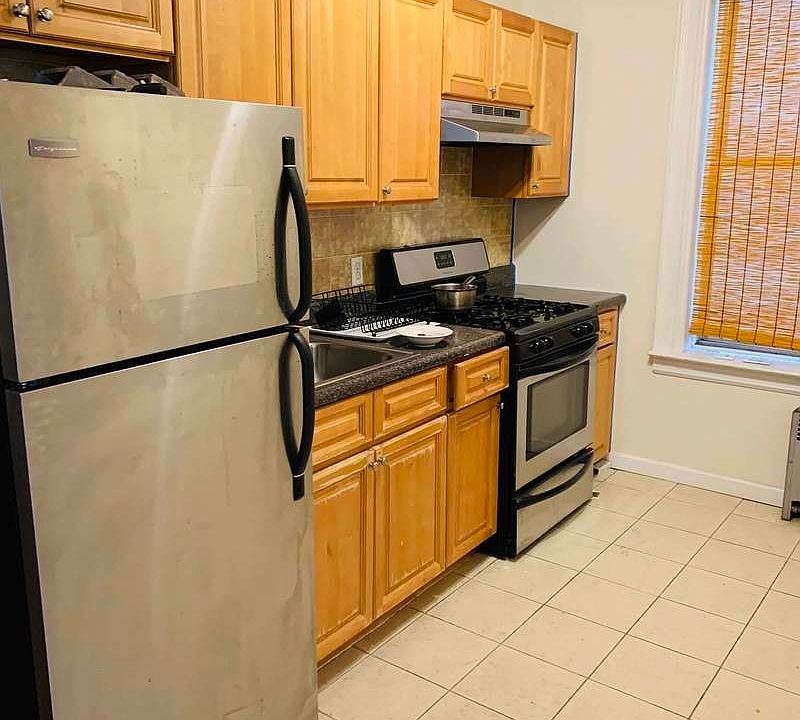 1st image of 32-44 44th St #1R