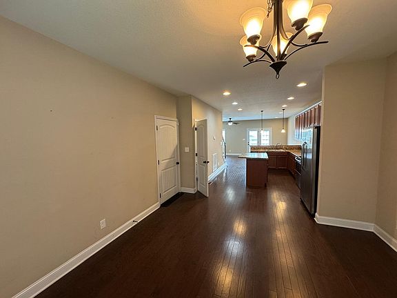 3rd image of 2740 Silent Springs Ln