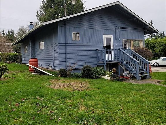 3rd image of 11230 12th Ave S
