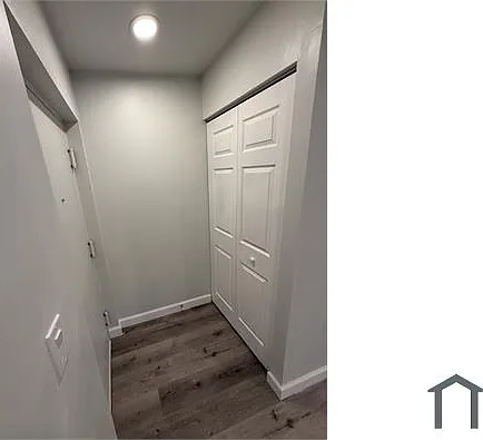 11907 Tarragon Rd — Photo 2