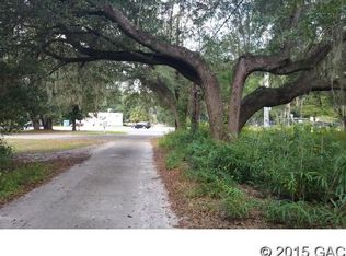 602 SE 21st St, Gainesville, FL 32641