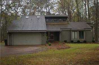 1st image of 4301 Ainslie Ct S