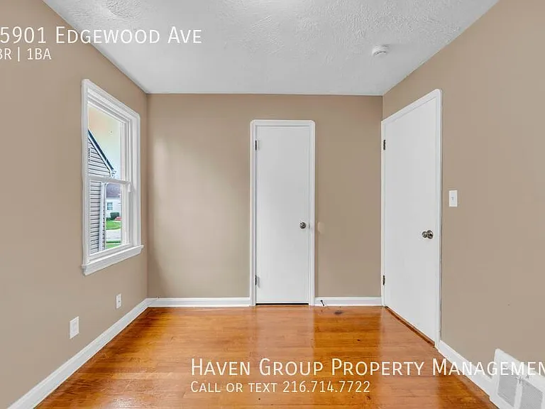15901 Edgewood Ave — Photo 13