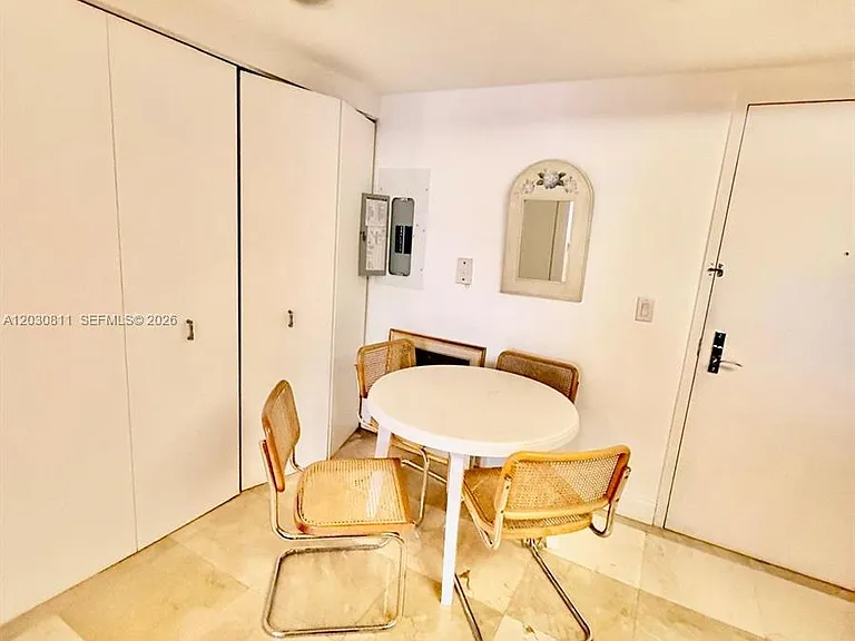 9559 Collins Ave #S2-G — Photo 4