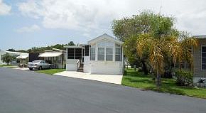 1st image of 26 Garnet Dr