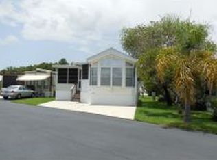 26 Garnet Dr, Naples, FL 34114