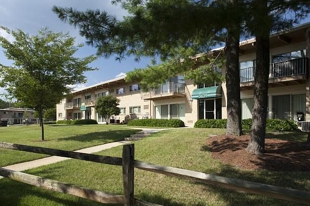 1st image of 3601 Malibu Cir