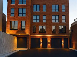 331 Reed St, Philadelphia, PA