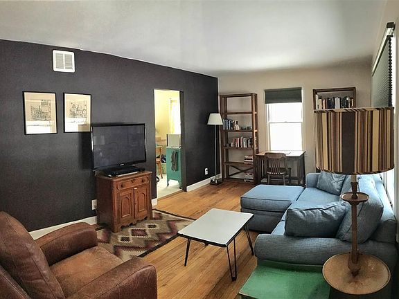 5th image of 529 Cromwell Dr