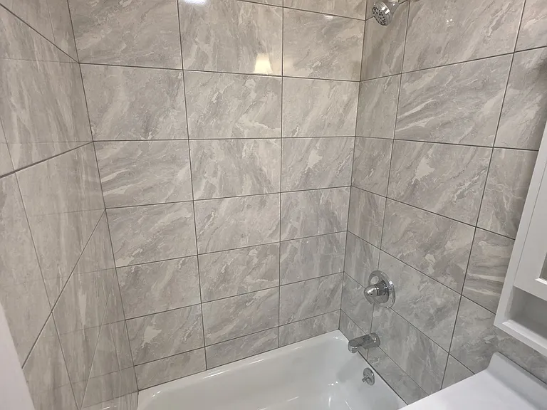 1815 George St #1 — Photo 11