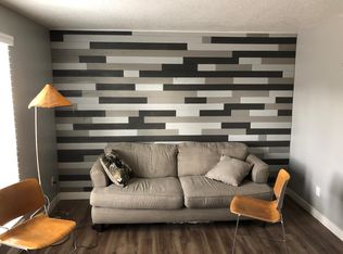 3784 Quail St, Wheat Ridge, CO 80033