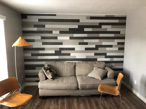 3784 Quail St, Wheat Ridge, CO 80033