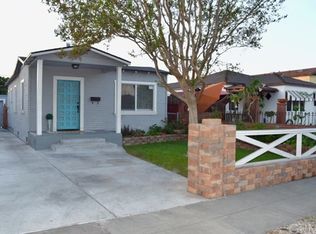 10347 San Gabriel Ave, South Gate, CA 90280