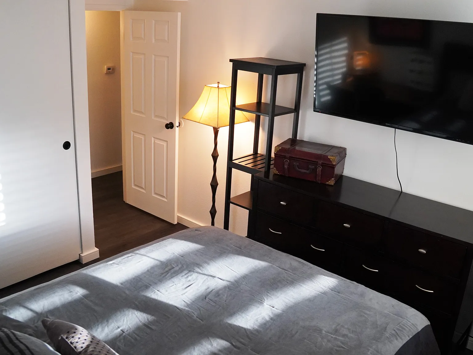 2 bed, 904 sqft, $1,300 — Photo 3
