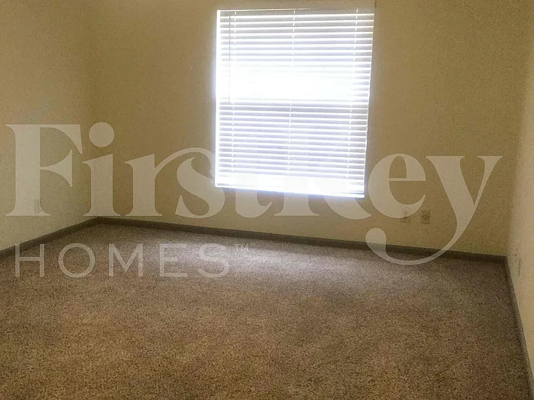 132 Santander Ct — Photo 23