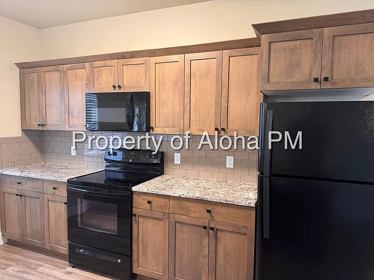3502 E Grand Forest Dr #101 — Photo 7