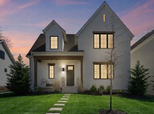 128 37th Ave N, Nashville, TN 37209