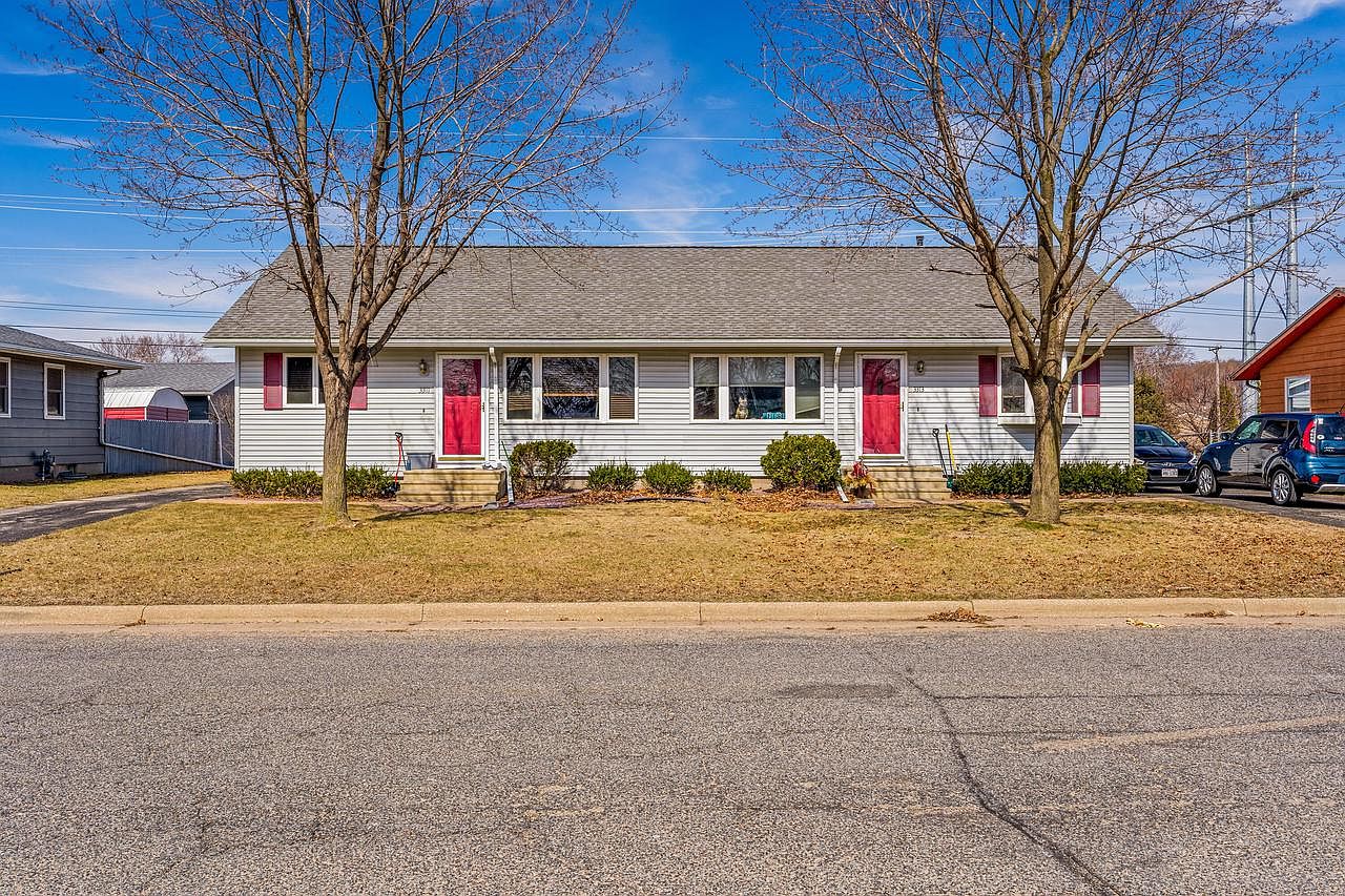 3311 Kenton STREET UNIT 3313, La Crosse, WI 54601 Zillow