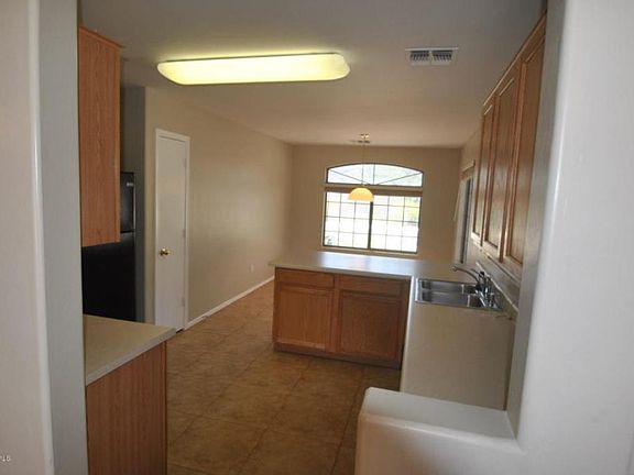 5th image of 12415 W Via Camille