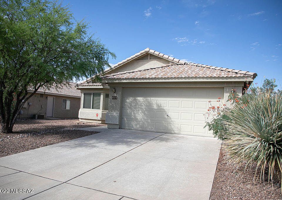1st image of 9511 N Winter Wren Ave