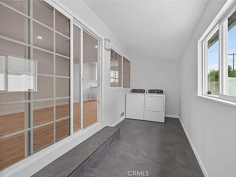 14831 Nordhoff St — Photo 12