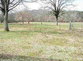 16998 Steele Rd, Malvern, AR 72104