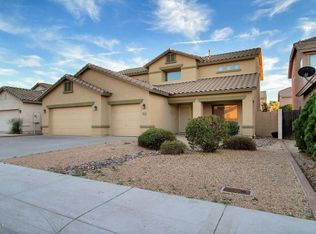 12831 W Mulberry Dr, Avondale, AZ 85392